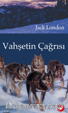 Vahşetin Çağrısı / Klasikleri Okuyorum