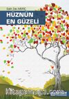 Hüznün En Güzeli