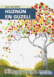 Hüznün En Güzeli