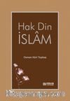 Hak Din İslam