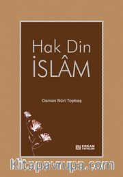 Hak Din İslam