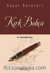 Kırk Bohça