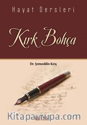 Kırk Bohça