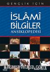 İslami Bilgiler Ansiklopedisi