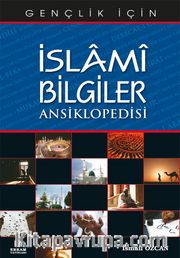 İslami Bilgiler Ansiklopedisi
