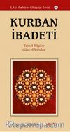 Kurban İbadeti
