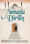 Namazla Diriliş