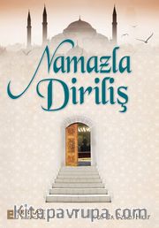 Namazla Diriliş