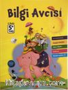 Bilgi Avcısı