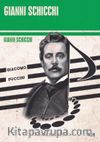 Gianni Schicchi