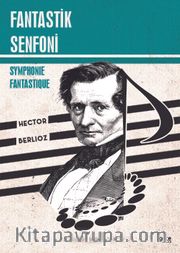 Fantastik Senfoni