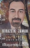 Birazcık Zaman