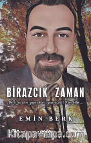 Birazcık Zaman