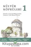 Kültür Köprüleri 1