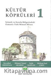 Kültür Köprüleri 1