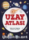 Uzay Atlası