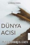 Dünya Acısı