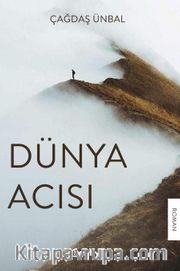 Dünya Acısı