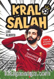 Kral Salah