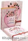 Delilleriyle Aile İlmihali (Elit - Kutulu)