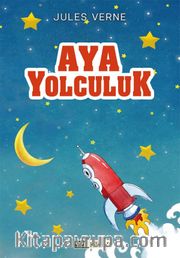 Aya Yolculuk