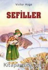 Sefiller