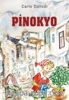 Pinokyo