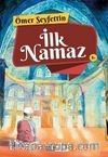 İlk Namaz