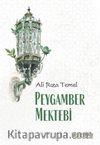 Peygamber Mektebi