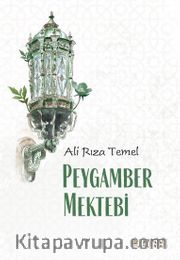 Peygamber Mektebi