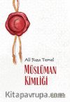 Müslüman Kimliği