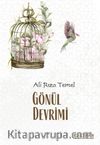 Gönül Devrimi
