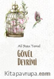 Gönül Devrimi