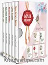 Gönül Dilinden (5 Cilt Set)