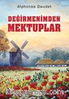 Değirmenimden Mektuplar