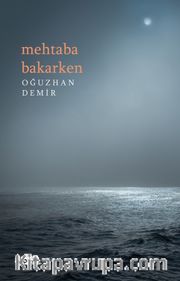 Mehtaba Bakarken
