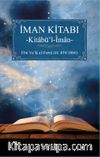 İman Kitabı Kitâbü'l-Îmân