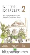 Kültür Köprüleri 2