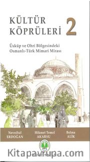 Kültür Köprüleri 2