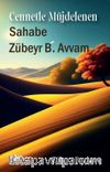 Cennetle Müjdelenen Sahabe Zübeyr B. Avvam