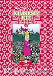 Kimsesiz Kız