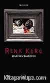 Renk Körü
