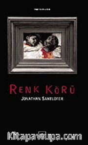 Renk Körü