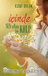 İçinde Sen Olan Bir Kalp