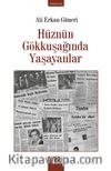 Hüznün Gökkuşağında Yaşayanlar