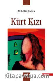 Kürt Kızı