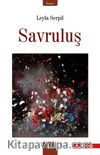 Savruluş
