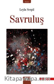 Savruluş