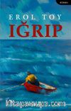 Iğrıp
