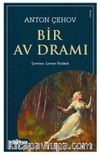 Bir Av Dramı